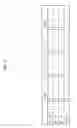 Fig. 07 - Plasma processing apparatus and method thereof