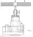Fig. 01 - Component having a mechanical contact and method for producing the component