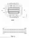 Fig. 02 - Connector