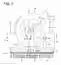 Fig. 04 - Lever-type connector