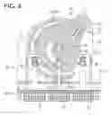Fig. 05 - Lever-type connector