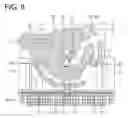 Fig. 09 - Lever-type connector