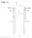 Fig. 12 - Lever-type connector