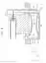 Fig. 06 - Lamp fixing unit, backlight assembly having the same and display device having the same