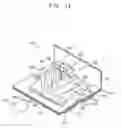 Fig. 14 - Lamp fixing unit, backlight assembly having the same and display device having the same