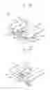 Fig. 16 - Lamp fixing unit, backlight assembly having the same and display device having the same