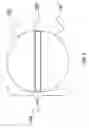 Fig. 06 - Collectible marble set