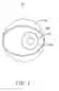 Fig. 02 - Simulated eye for toy