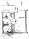 Fig. 09 - Shellfish positioning and opening apparatus