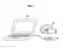 Fig. 02 - Communication apparatus, communication system, communication method and program
