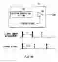 Fig. 35 - Measuring device, test device, electronic device, measuring method, program, and recording medium