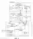 Fig. 03 - METHOD, SYSTEM AND APPARATUSES THEREOF FOR REALIZING EMERGENCY COMMUNICATION SERVICE