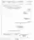 Fig. 08 - METHOD, SYSTEM AND APPARATUSES THEREOF FOR REALIZING EMERGENCY COMMUNICATION SERVICE