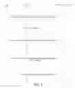 Fig. 10 - METHOD, SYSTEM AND APPARATUSES THEREOF FOR REALIZING EMERGENCY COMMUNICATION SERVICE