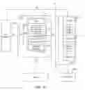Fig. 11 - METHOD, SYSTEM AND APPARATUSES THEREOF FOR REALIZING EMERGENCY COMMUNICATION SERVICE
