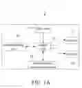 Fig. 02 - MOBILE COMMUNICATION APPARATUS AND AUDIO SWITCHING METHOD