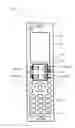 Fig. 02 - PORTABLE ELECTRONIC APPARATUS