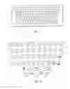 Fig. 02 - Multifunctional keyboard for a mobile communication device and method of operating the same