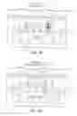 Fig. 07 - Driving game steering wheel simulation method and apparatus
