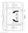 Fig. 09 - Driving game steering wheel simulation method and apparatus