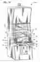 Fig. 02 - Gaming system, gaming device and method of providing selection game with interdependent award distribution