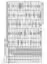 Fig. 09 - Gaming system and control method thereof which determines transition to special game