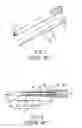 Fig. 02 - Cue stick