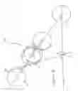 Fig. 07 - Measuring the movement characteristics of an object