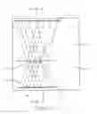 Fig. 09 - Measuring the movement characteristics of an object
