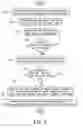 Fig. 04 - WIRELESS DETECTING APPARATUS AND SYSTEM FOR GOLF CLUB