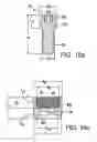 Fig. 08 - Movable weights for a golf club head