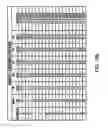 Fig. 09 - Movable weights for a golf club head