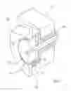Fig. 02 - Rotary transmission