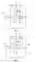 Fig. 09 - Rotary transmission
