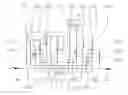 Fig. 01 - Multi-speed transmission