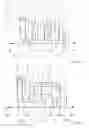 Fig. 03 - Multi-speed transmission