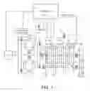Fig. 02 - Power transmission device