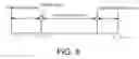 Fig. 07 - Power transmission device