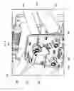 Fig. 07 - Exercise assisting method, exercise appliance, and information processor