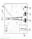 Fig. 08 - Exercise assisting method, exercise appliance, and information processor