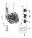Fig. 09 - Exercise assisting method, exercise appliance, and information processor