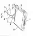 Fig. 43 - Exercise assisting method, exercise appliance, and information processor