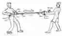 Fig. 01 - Resistance exercise device