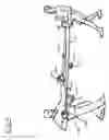 Fig. 05 - Resistance exercise device