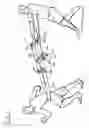 Fig. 06 - Resistance exercise device