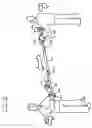 Fig. 07 - Resistance exercise device