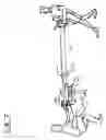 Fig. 08 - Resistance exercise device
