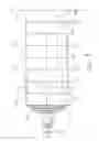 Fig. 02 - Press roll for washing and/or dewatering pulp, and a method for manufacturing or repairing such a press roll