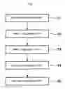 Fig. 02 - Method for polishing glass substrate and process for producing glass substrate