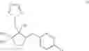 Fig. 02 - METHOD, USE AND AGENT FOR PROTECTING A PLANT AGAINST PYTHIUM AND RHIZOCTONIA